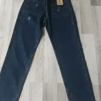 شلوار لی|لباس|رشت, کوی بیانی|دیوار