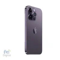 14 pro|موبایل|تبریز, |دیوار