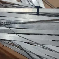 سیخ کوبیده|ظروف پخت‌وپز|بندر ترکمن, |دیوار