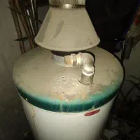 آبگرم کن