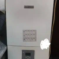 بالاترین خریدار انواع پکیج و ابگرمکن دیواری|آبگرمکن، پکیج، شوفاژ|تهران, شهرک ابوذر|دیوار