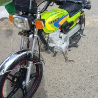 همتاز 200مدل 1400