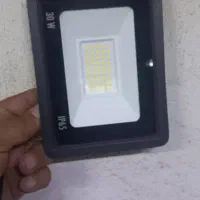 نئوپان تخت گال وسط چوب لباسی قفسه فلزی پروژکتور|فروشگاه و مغازه|تبریز, |دیوار