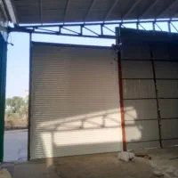 درب کرکره، جک ،دوربین، سایه بان برقی|خدمات پیشه و مهارت|رفسنجان, |دیوار