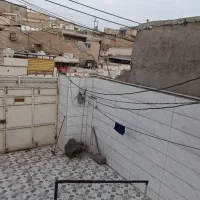 خانه ویلایی|فروش خانه و ویلا|اهواز, منبع اب|دیوار