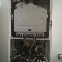 تعمیر و نصب پکیج، رادیاتو ،لوله کشی اب فاضلاب