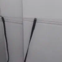 محافظ تلوزیون ۷۵ اینچ تایوانی