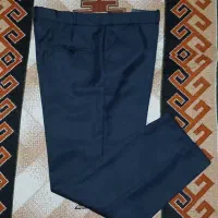 لباس در حد نو