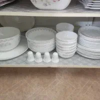 سرویس آرکوپال