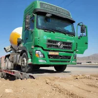 البرز 88موتور BLACK|خودرو سنگین|تهران, امیریه|دیوار