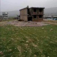 زمین-فروش-در-شهر-شباب