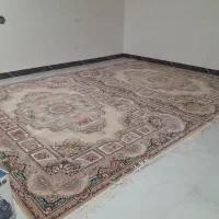 فرش