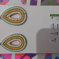 بدلیجات شیک