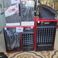 هیتر آذر تهویه(لوازم خانگییادگارکالا)|بخاری، هیتر، شومینه|سقز, |دیوار