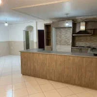 اجاره ۷۵ متری