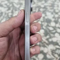 15 promax zaa|موبایل|پیشوا, |دیوار