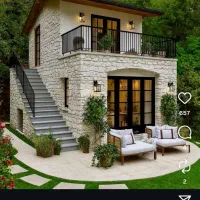 فروش زمین در کردکندی کوچه 10 متری ابیاری