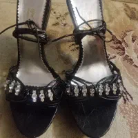 دمپایی تابستان نو