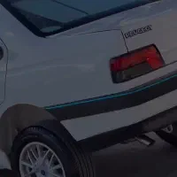 ماشین 405