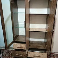 کمد|جاکفشی، کمد، دراور|شیراز, شهرک پردیس|دیوار