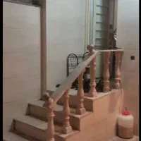 ویلایی-2-طبقه-100-متری-ناصرخسرو-چهار-راه-نفتی