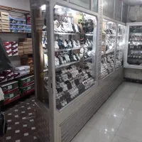 ۱۶ متری سند تک برگ مرکز بازار