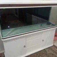 اکواریوم دلسا k1500