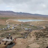 زمین-تجاری