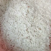 برنج هاشمی با کیفت و تضمین پخت|خوردنی و آشامیدنی|رشت, رودبارتان|دیوار