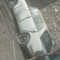 تمعمیر