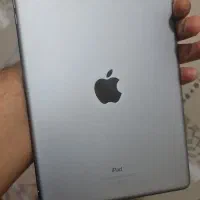 آیپد مخصوص دانش آموز و دانشجو سیمکارت خور با قلم|تبلت|بوشهر, |دیوار