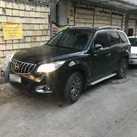 هایما s7 اتومات پلاس