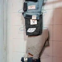 انواع شلوار|لباس|همدان, |دیوار