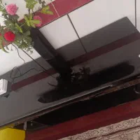 میز تلویزیون|میز تلویزیون|خرم‌آباد, |دیوار