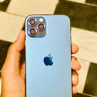 12pro