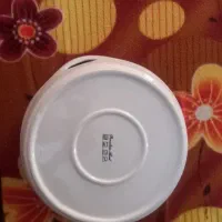 ظروف پذیرایی|ظروف سرو و پذیرایی|قم, سالاریه|دیوار