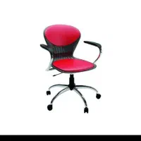 صندلی محصل|صندلی و نیمکت|چهاردانگه (تهران), |دیوار