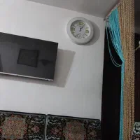 اسکان رایگان برای تهرانی های عزیز