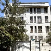۱۰۰ متر تک واحدی صادقیه