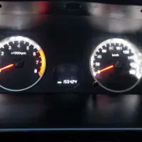 111مدل 97|خودرو سواری و وانت|بندر ماهشهر, |دیوار