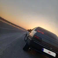 پژو ۴۰۵ مدل ۸۳