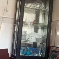 سالم درحدنو