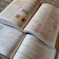 IQ گاج زیست جامع ۴۰۴|کتاب و مجله آموزشی|کرج, شهرک یاس شمالی|دیوار