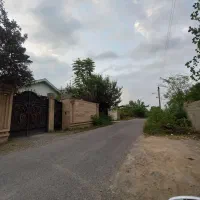 زمین-باغات-قابل-به-ساخت-با-امتیازات