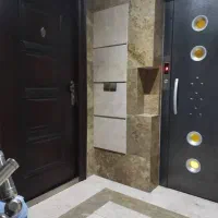 اجاره خونه تک واحدی طبقه ۳ (اتوبان اهنگ)