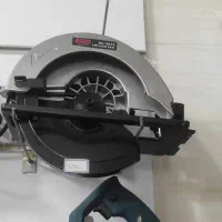 اره دیسکی 185 باس|ابزارآلات|اهواز, پردیس|دیوار