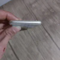 گوشی آیفون6s سالم|موبایل|قم, زند آباد|دیوار