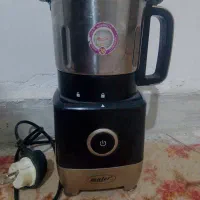 آسیاب خرد کن