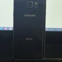 معاوضه با ایفون note 5