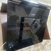 هود لمسی